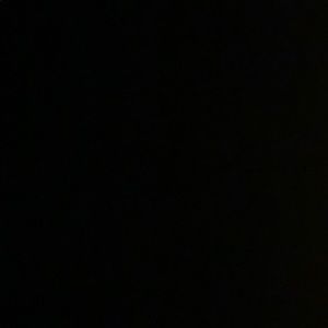 Meet your Posher, Kaleb